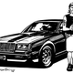 Amuse, Offend The Literate Gearheads In Your Life: You Are What You Drive